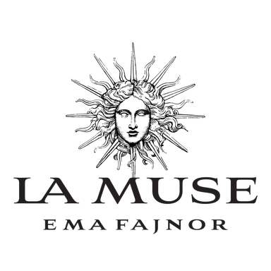 lamuseemafajnor logo